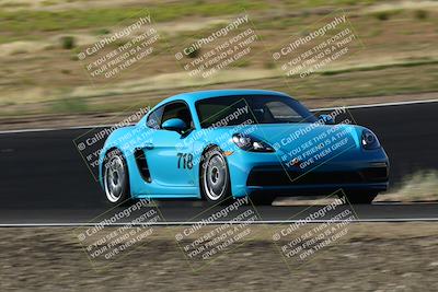media/Sep-20-2023-Open Track Racing (Wed) [[e59f225867]]/Blue Group/Session 1 (Turn 3)/
